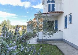 Apartmány 1355-2059