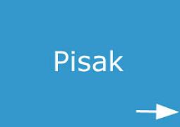 Prázdninový dům 1355-2101