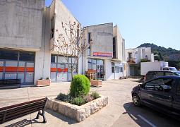 Apartmány 1355-2147