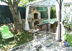 Apartmány 1355-2150