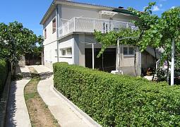 Apartmány 1355-2150