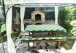 Apartmány 1355-2150