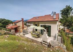Apartmány 1355-2344