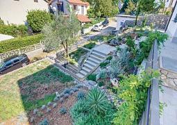 Apartmány 1355-2344