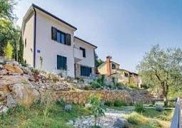 Apartmány 1355-2344