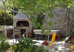 Apartmán 7879