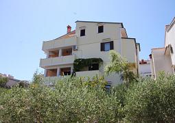 Apartmán 7879