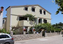 Apartmán 7879