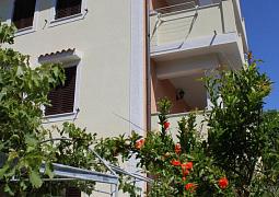 Apartmán 7879