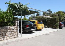 Apartmán 7879