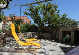 Apartmán 7879