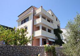 Apartmán 7879