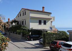 Apartmán 7879