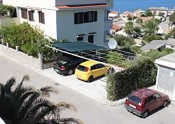 Apartmán 7879