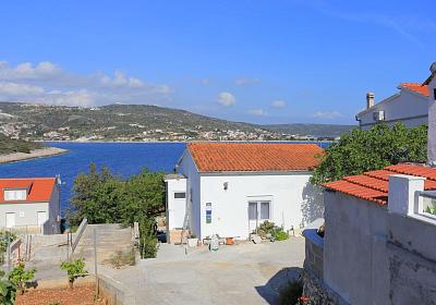 Apartmán 4877