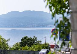 Apartmán 7825