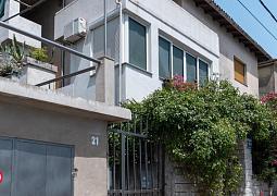 Apartmán 7825