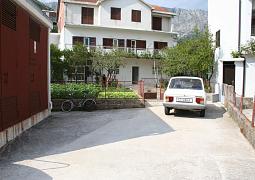 Apartmán 2662