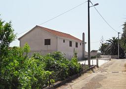 Apartmán 2662