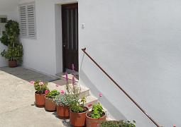 Apartmán 2662