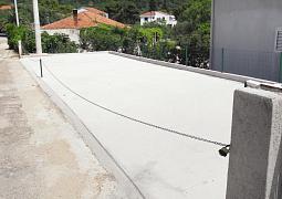 Apartmán 2662