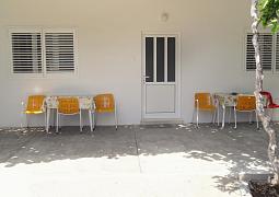 Apartmán 2662