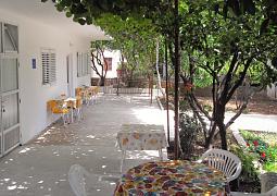 Apartmán 2662