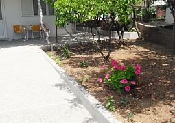 Apartmán 2662