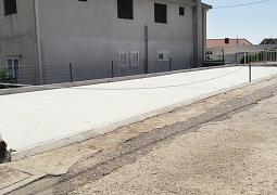 Apartmán 2662