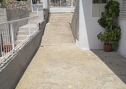 Apartmán 2662