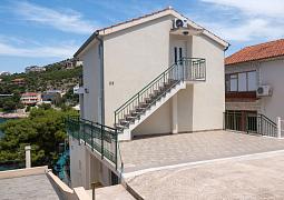 Apartmány 1355-967