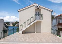 Apartmány 1355-967
