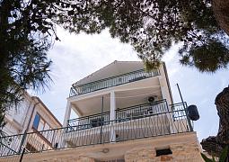 Apartmány 1355-967