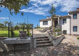 Vila 1318-1012