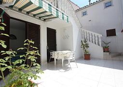 Apartmány 1318-1020
