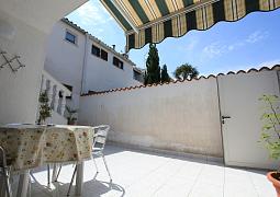 Apartmány 1318-1020