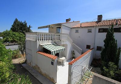 Apartmány 1318-1020