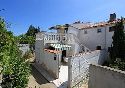 Apartmány 1318-1020