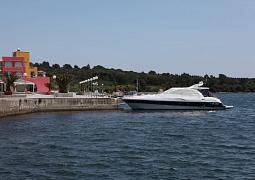 Vila 1318-1022