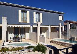 Vila 1318-1022