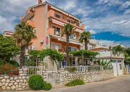 Apartmány 1355-2499