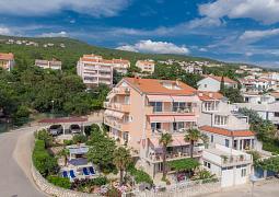 Apartmány 1355-2499