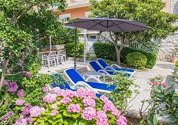 Apartmány 1355-2499