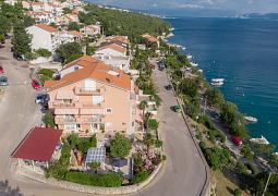 Apartmány 1355-2499