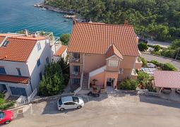 Apartmány 1355-2499