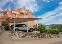 Apartmány 1355-2499