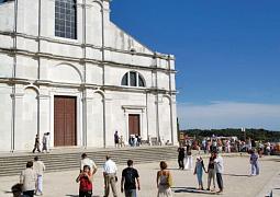 Vila 1318-1024