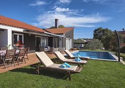 Vila 1318-1024