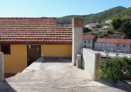 Apartmán 9162