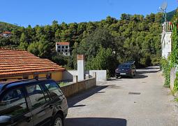 Apartmán 9162
